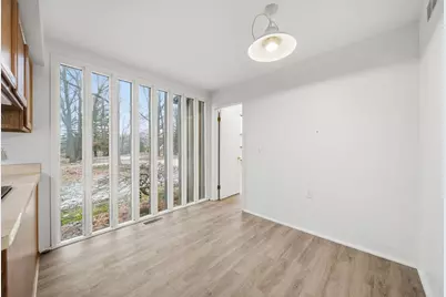 644 Grat Strasse Road, Manchester, MI 48158 - Photo 13