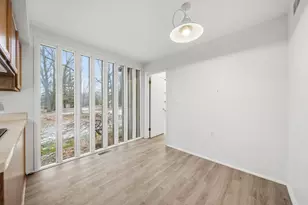 644 Grat Strasse Rd, Manchester, MI 48158 - Photo 13