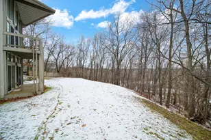 644 Grat Strasse Rd, Manchester, MI 48158 - Photo 65