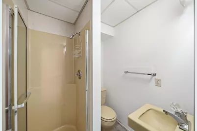 644 Grat Strasse Road, Manchester, MI 48158 - Photo 35