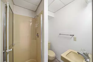 644 Grat Strasse Rd, Manchester, MI 48158 - Photo 35