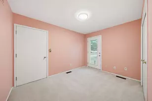 644 Grat Strasse Rd, Manchester, MI 48158 - Photo 25