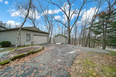 644 Grat Strasse Road, Manchester, MI 48158 - Photo 59