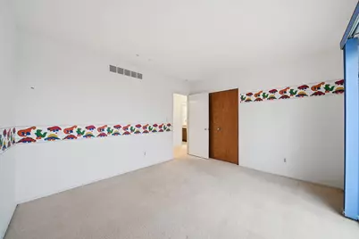 644 Grat Strasse Road, Manchester, MI 48158 - Photo 23