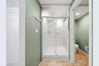 644 Grat Strasse Road, Manchester, MI 48158 - Photo 31