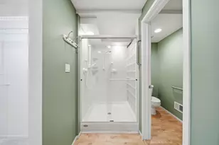 644 Grat Strasse Rd, Manchester, MI 48158 - Photo 31