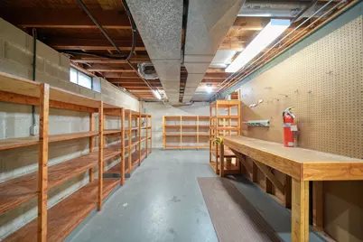 644 Grat Strasse Road, Manchester, MI 48158 - Photo 41