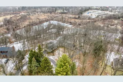 644 Grat Strasse Road, Manchester, MI 48158 - Photo 49