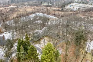 644 Grat Strasse Rd, Manchester, MI 48158 - Photo 49