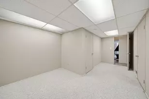 644 Grat Strasse Rd, Manchester, MI 48158 - Photo 39