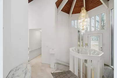 644 Grat Strasse Road, Manchester, MI 48158 - Photo 5