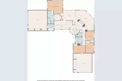 644 Grat Strasse Road, Manchester, MI 48158 - Photo 69