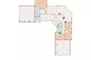 644 Grat Strasse Rd, Manchester, MI 48158 - Photo 69