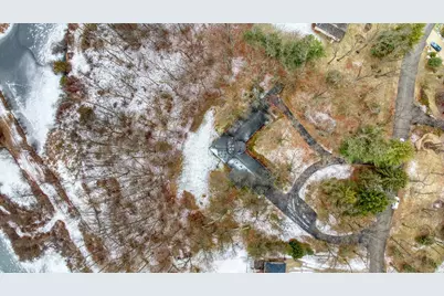 644 Grat Strasse Road, Manchester, MI 48158 - Photo 55