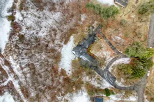 644 Grat Strasse Rd, Manchester, MI 48158 - Photo 55