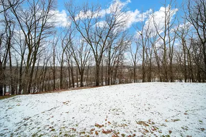 644 Grat Strasse Road, Manchester, MI 48158 - Photo 63