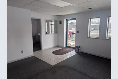 10841 Paw Paw Drive, Holland, MI 49424 - Photo 7