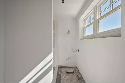 918 Virginia Park Street, Detroit, MI 48202 - Photo 37