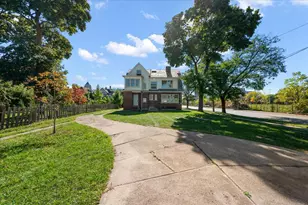 918 Virginia Park St, Detroit, MI 48202 - Photo 57