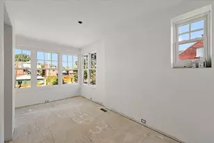 918 Virginia Park St, Detroit, MI 48202 - Photo 23