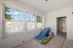 918 Virginia Park St, Detroit, MI 48202 - Photo 21