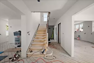 918 Virginia Park St, Detroit, MI 48202 - Photo 7