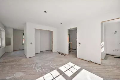 918 Virginia Park Street, Detroit, MI 48202 - Photo 33