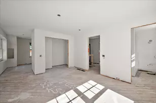 918 Virginia Park St, Detroit, MI 48202 - Photo 33