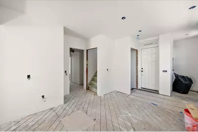 918 Virginia Park Street, Detroit, MI 48202 - Photo 15