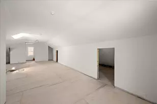 918 Virginia Park St, Detroit, MI 48202 - Photo 43