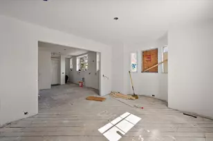 918 Virginia Park St, Detroit, MI 48202 - Photo 13