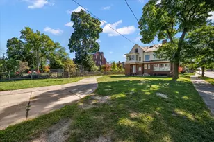 918 Virginia Park St, Detroit, MI 48202 - Photo 53