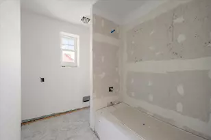 918 Virginia Park St, Detroit, MI 48202 - Photo 27