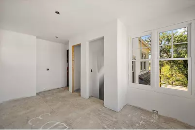 918 Virginia Park Street, Detroit, MI 48202 - Photo 25