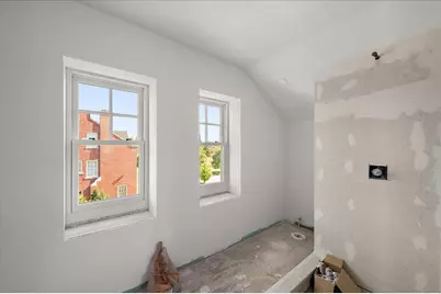 918 Virginia Park Street, Detroit, MI 48202 - Photo 45