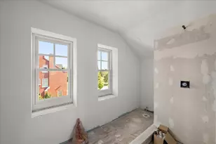 918 Virginia Park St, Detroit, MI 48202 - Photo 45