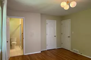 921 Lennox St, Ann Arbor, MI 48103 - Photo 23