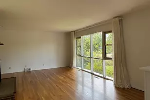 921 Lennox St, Ann Arbor, MI 48103 - Photo 5