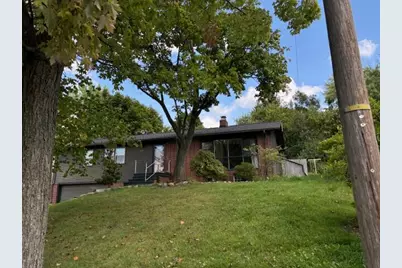 921 Lennox Street, Ann Arbor, MI 48103 - Photo 3