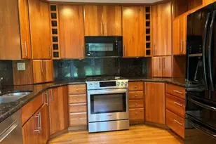 921 Lennox St, Ann Arbor, MI 48103 - Photo 13