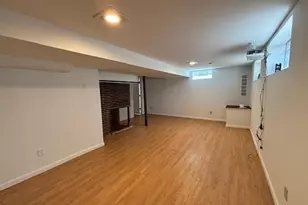 921 Lennox St, Ann Arbor, MI 48103 - Photo 29