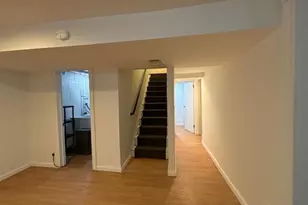 921 Lennox St, Ann Arbor, MI 48103 - Photo 27