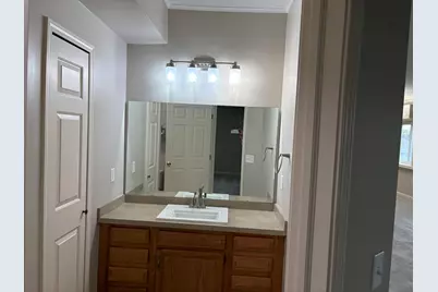 227 Main Street, Belleville, MI 48111 - Photo 13