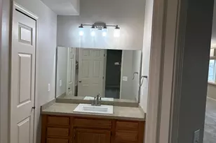 227 Main St, Belleville, MI 48111 - Photo 13