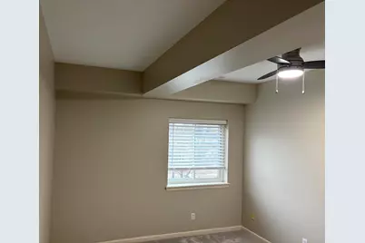 227 Main Street, Belleville, MI 48111 - Photo 11