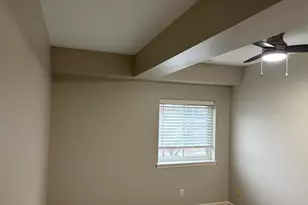 227 Main St, Belleville, MI 48111 - Photo 11