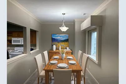 227 Main Street, Belleville, MI 48111 - Photo 3