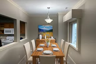 227 Main St, Belleville, MI 48111 - Photo 3