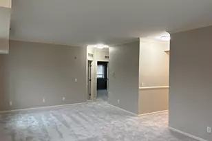 227 Main St, Belleville, MI 48111 - Photo 7