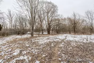 197 E Elm St, Cedar Springs, MI 49319 - Photo 1